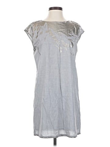 Sachin + Babi for Ankasa Casual Dress (view 1)