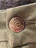 Seven7 Green Jeans Size 6 - photo 7