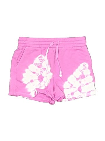 Splendid Shorts (view 1)