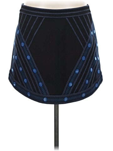 BCBGMAXAZRIA Casual Skirt (view 1)