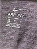 Nike Purple Long Sleeve T-Shirt Size L - photo 7