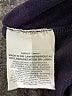Nike Purple Long Sleeve T-Shirt Size L - photo 8