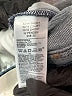 Gap Hearts Blue Jeans Size 32s - photo 8