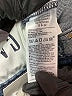 Gap Hearts Blue Jeans Size 32s - photo 9