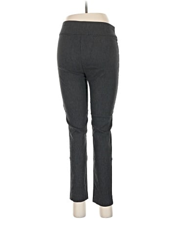 INC International Concepts Active Pants (view 2)