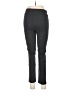 INC International Concepts Gray Active Pants Size 8 (petite) - photo 2