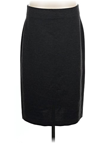 Vince Camuto Formal Skirt (view 1)