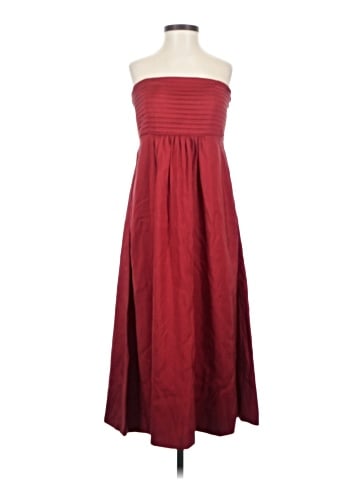Banana Republic Casual Dress (view 1)