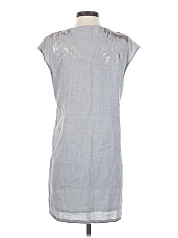 Sachin + Babi for Ankasa Casual Dress (view 2)