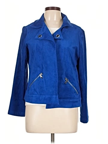 Chico's Jacket (view 1)