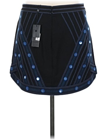 BCBGMAXAZRIA Casual Skirt (view 2)