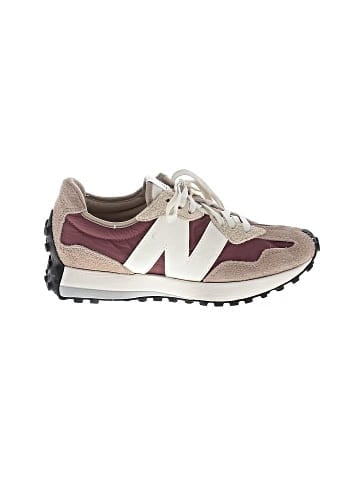 New Balance Sneakers (view 1)