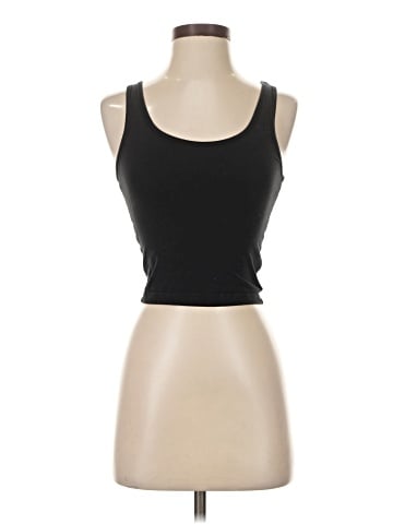 TNA Tank Top (view 1)