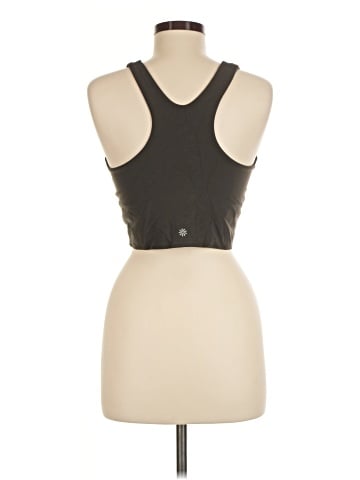 Athleta Sleeveless T-Shirt (view 2)