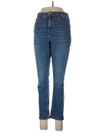 Vineyard Vines Jeans (view 1)
