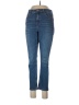 Vineyard Vines Blue Jeans Size 30 waist - photo 1