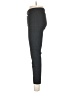 INC International Concepts Gray Active Pants Size 8 (petite) - photo 5
