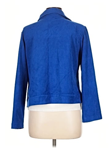 Chico's Jacket (view 2)