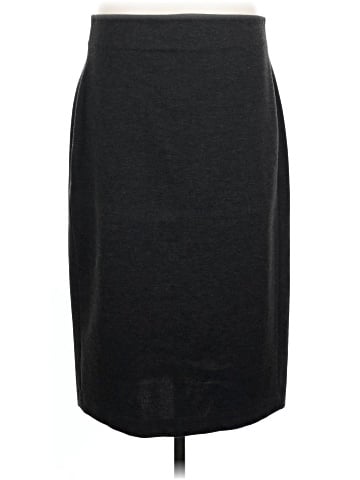 Vince Camuto Formal Skirt (view 2)