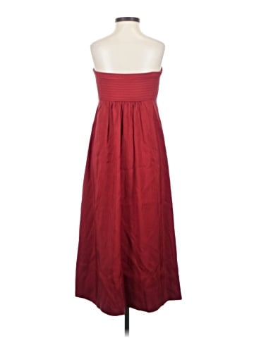 Banana Republic Casual Dress (view 2)