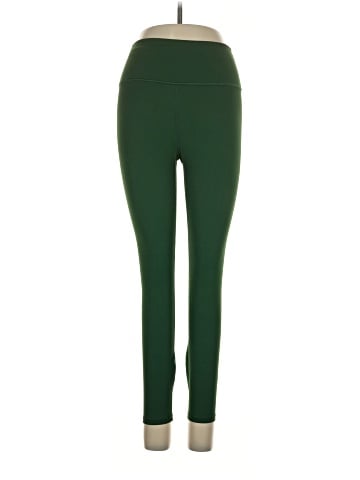 Fabletics Active Pants (view 1)