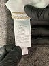 Ann Taylor LOFT Hearts Blue Jeans Size 4 - photo 8
