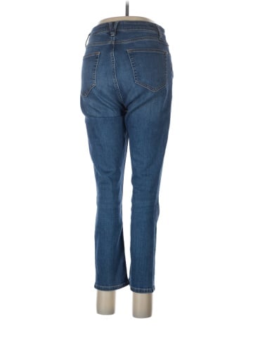 Vineyard Vines Jeans (view 2)