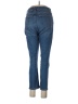 Vineyard Vines Blue Jeans Size 30 waist - photo 2