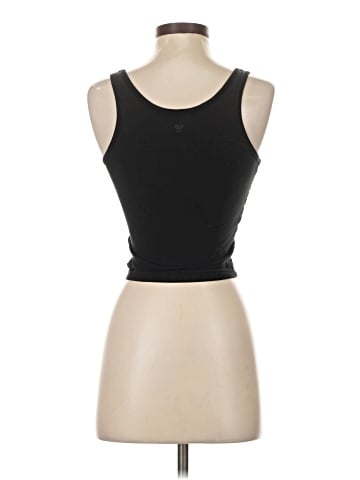 TNA Tank Top (view 2)
