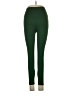 Fabletics Green Active Pants Size S (estimated) - photo 2