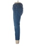 Vineyard Vines Blue Jeans Size 30 waist - photo 5