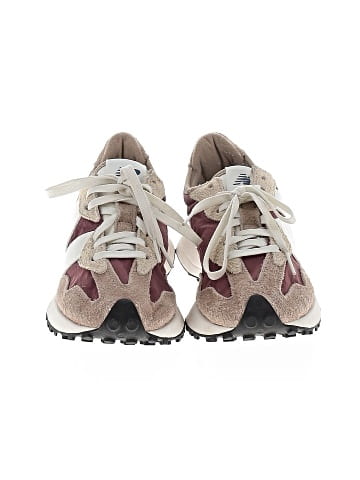 New Balance Sneakers (view 2)