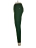Fabletics Green Active Pants Size S (estimated) - photo 5