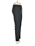 INC International Concepts Gray Active Pants Size 8 (petite) - photo 4