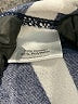 Hanna Andersson Stripes Blue Board Shorts Size 6 - 7 - photo 4