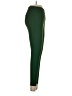 Fabletics Green Active Pants Size S (estimated) - photo 4