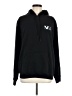 RVCA Black Pullover Hoodie Size M - photo 1