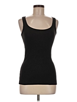 Faded Glory Tank Top