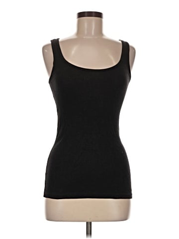 Faded Glory Tank Top (view 1)