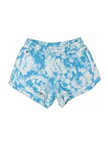 Athleta Girl Athletic Shorts (view 1)