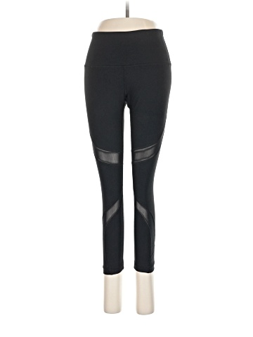 90 Degree by Reflex Leggings (view 1)