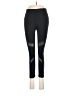 90 Degree by Reflex Black Leggings Size M - photo 1