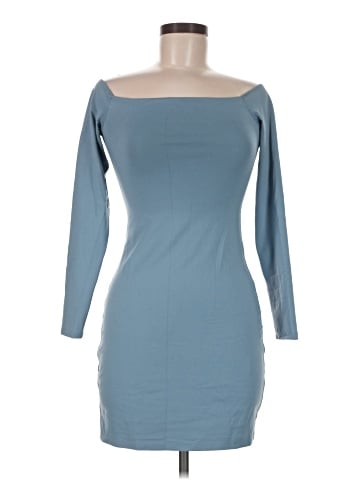 Aritzia Cocktail Dress (view 1)