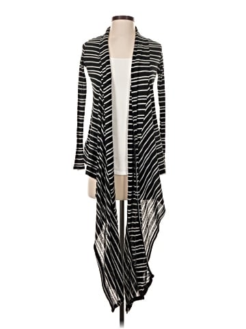 DKNY Jeans Cardigan (view 1)