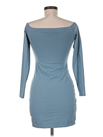 Aritzia Cocktail Dress (view 2)