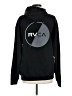 RVCA Black Pullover Hoodie Size M - photo 2