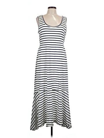 Splendid Casual Dress (view 1)