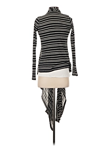 DKNY Jeans Cardigan (view 2)