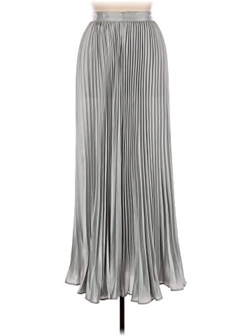 Unbranded Formal Skirt (view 1)