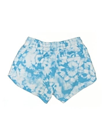 Athleta Girl Athletic Shorts (view 2)